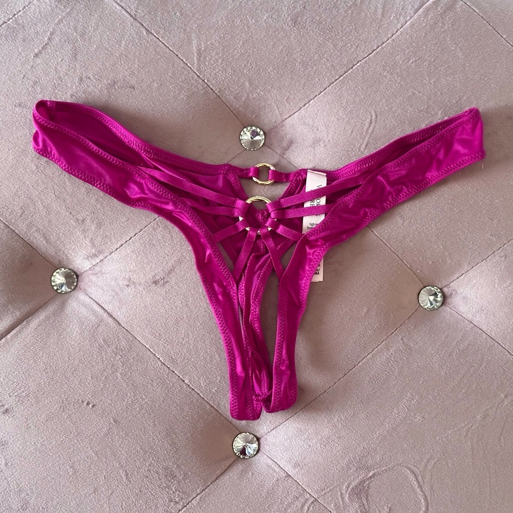 VS Panty